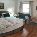 Berghotel Hinterduxerhof *