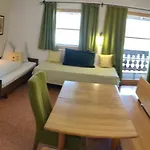 Berghotel Hinterduxerhof *