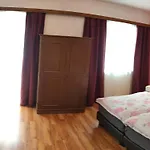Berghotel Hinterduxerhof *