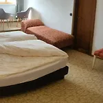 Berghotel Hinterduxerhof
