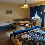 فندق Berghotel Hinterduxerhof كوفستيين