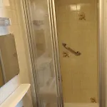 فندق Berghotel Hinterduxerhof كوفستيين