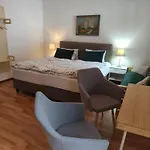 فندق Berghotel Hinterduxerhof *