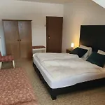 Berghotel Hinterduxerhof *