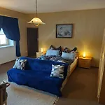 Berghotel Hinterduxerhof