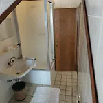 Berghotel Hinterduxerhof فندق