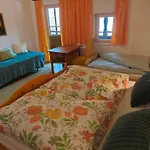 فندق Berghotel Hinterduxerhof