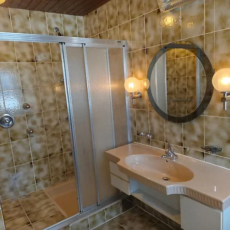 Hinterduxerhof Hotel Kufstein